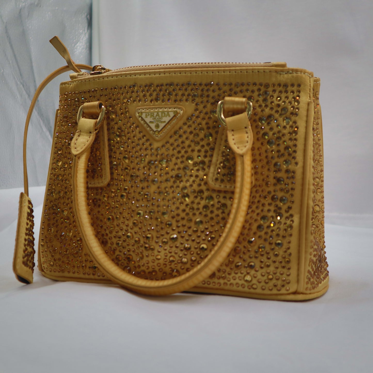 gold prada gems 1.1