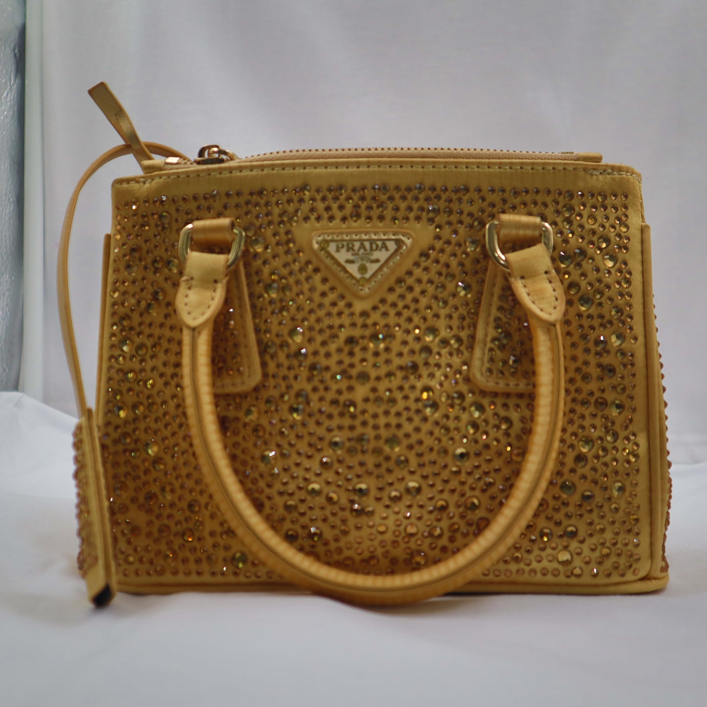 gold prada gems 1.1