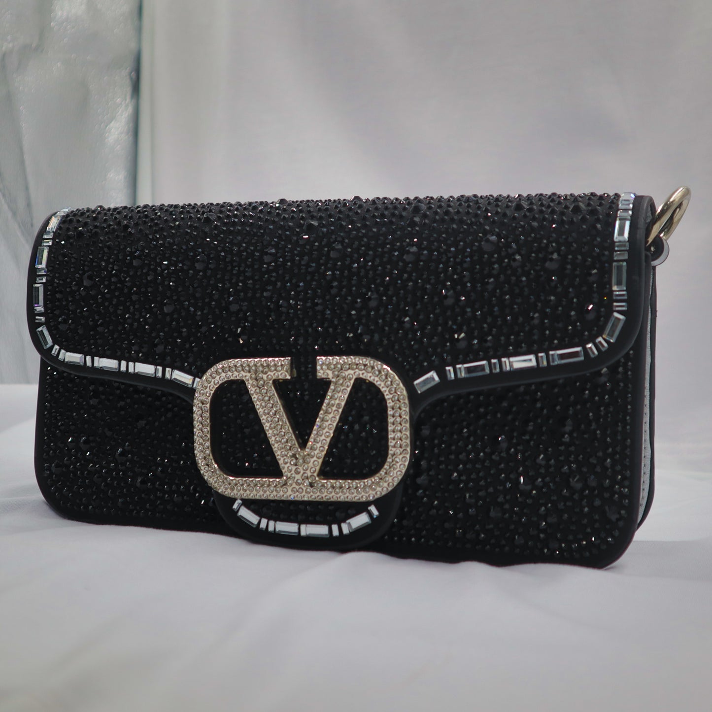 black valentino gems 1.1