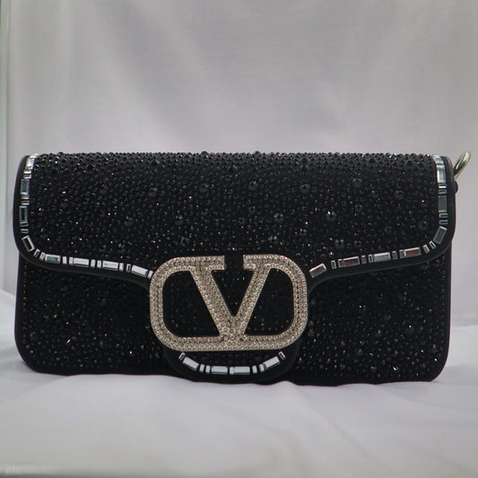 black valentino gems 1.1