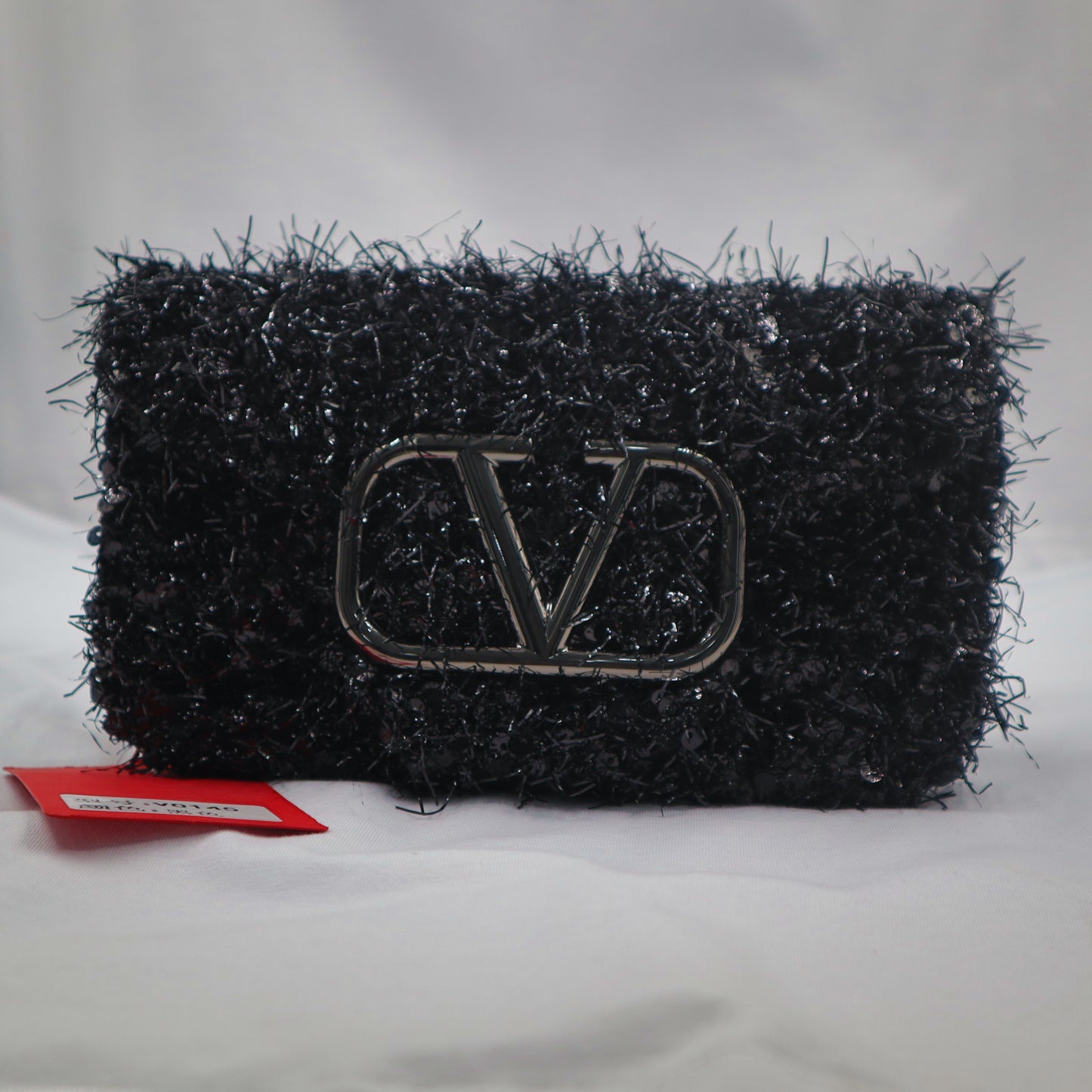1.1 valentino gems