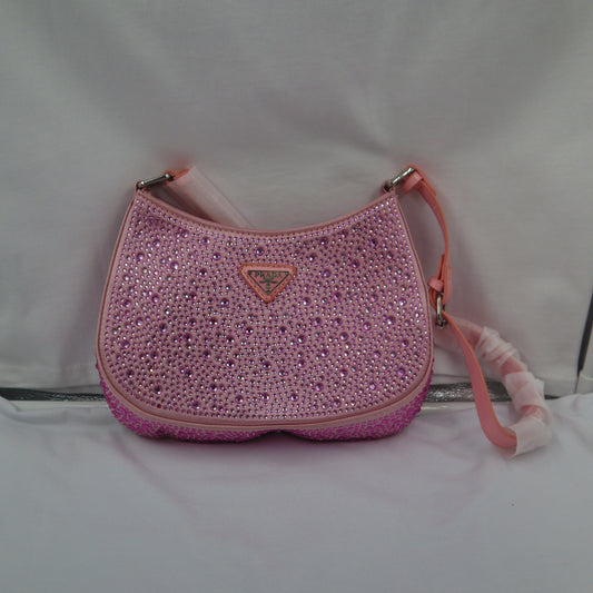 rose prada gems 1.1