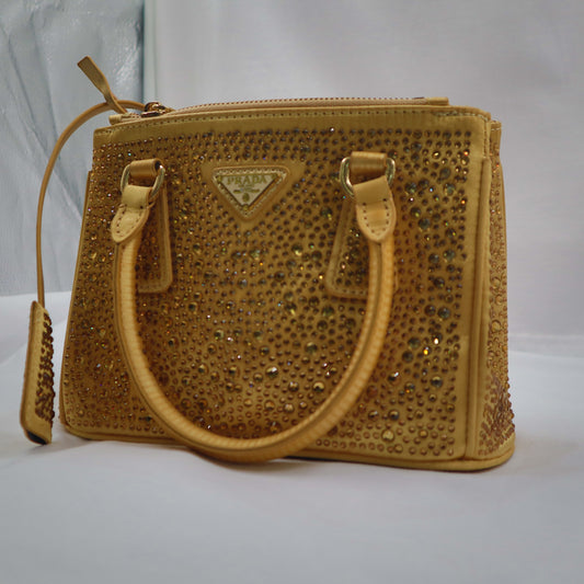 gold prada gems 1.1