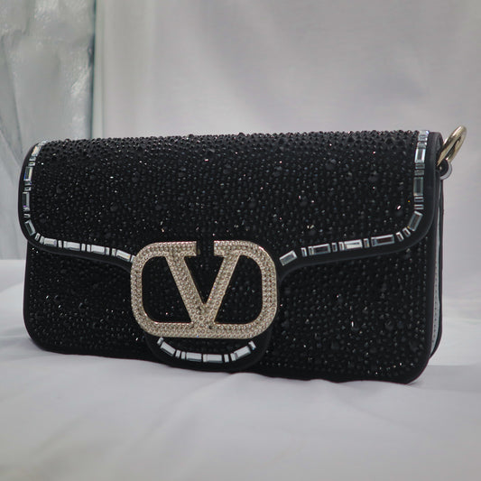 black valentino gems 1.1