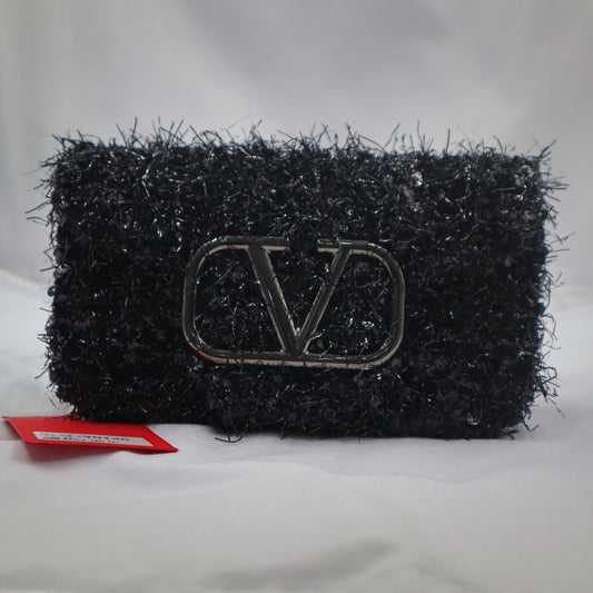 1.1 valentino gems