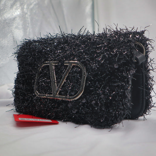 1.1 valentino gems