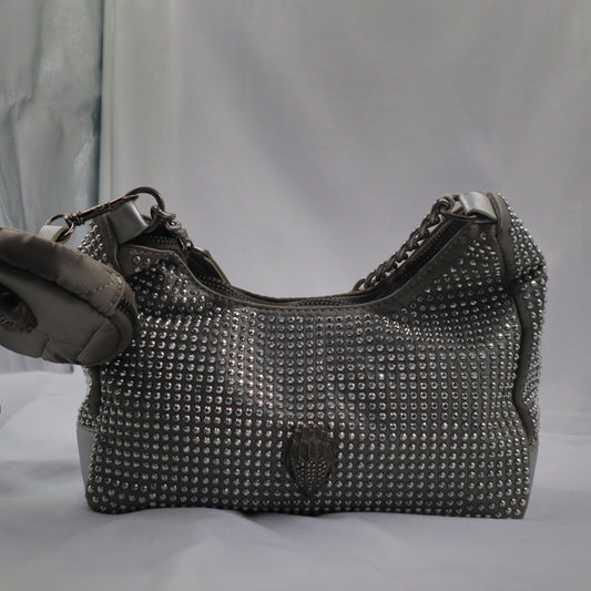 kurt geiger special gray