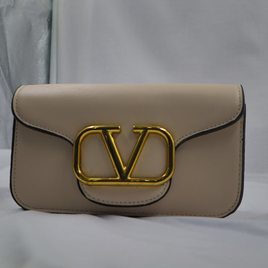 valentino beige with gold 1.1