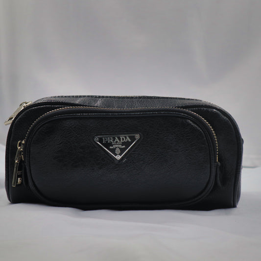 black leather prada 1.1