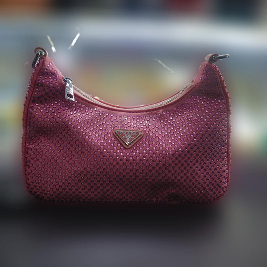 prada gems